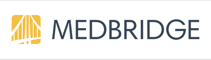 MedBridge Logo